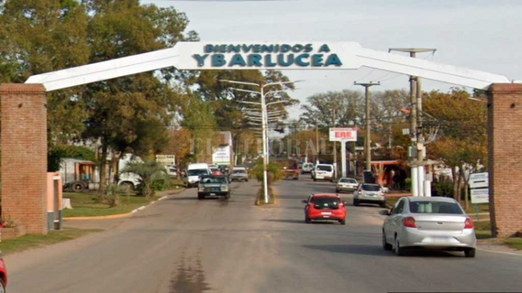 Asesinan a una familia en el sur santafesino