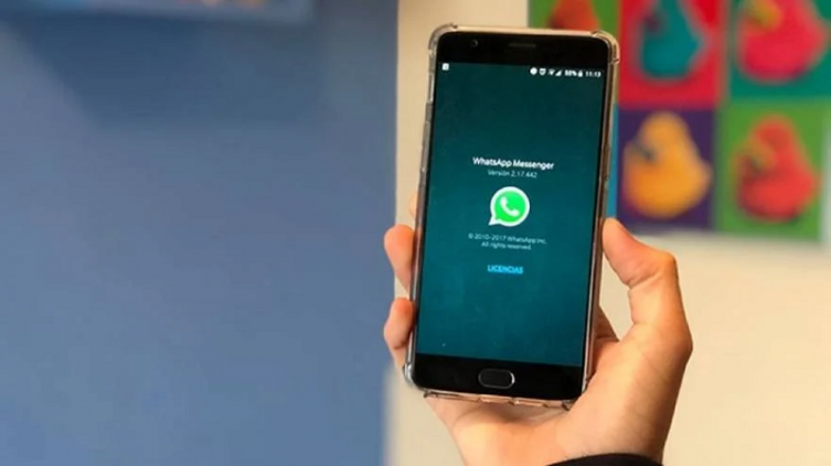 Adiós a lo gratis: importante cambio en WhatsApp para Android