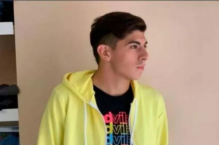 Ceres: asesinaron a un joven de 20 años a la salida de una fiesta