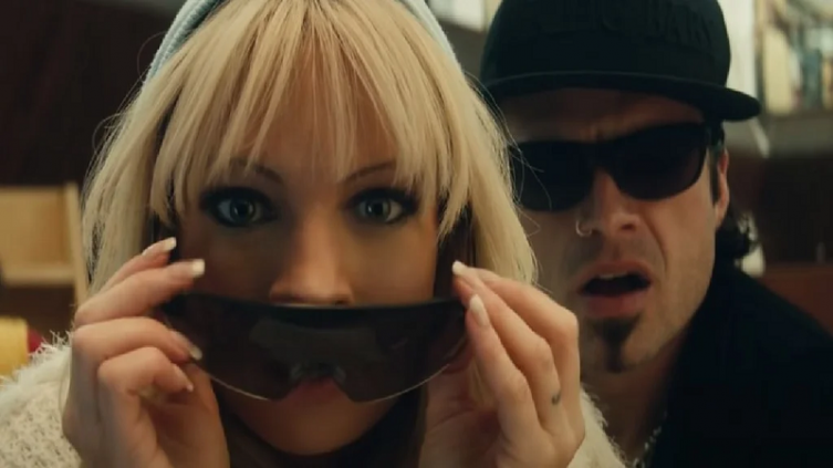 “Pam & Tommy”: la miniserie sobre Pamela Anderson y Tommy Lee