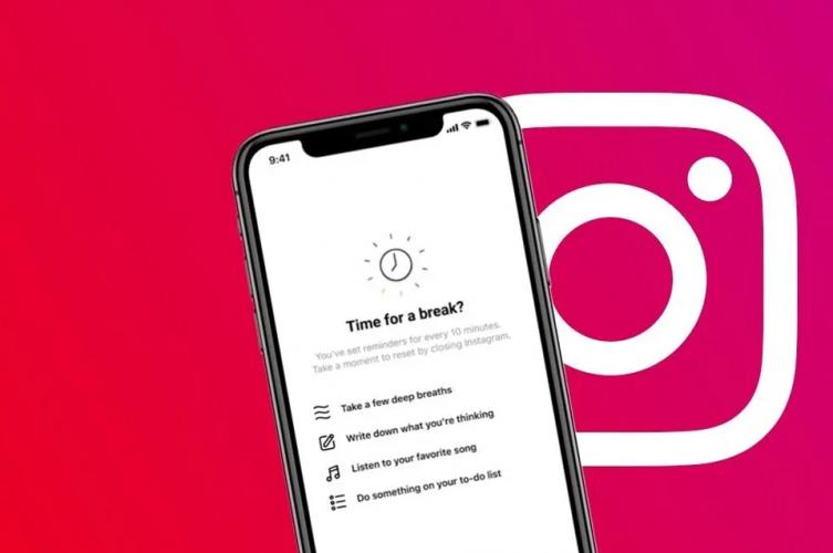 Instagram lanza la nueva función 