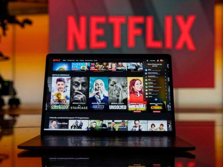 Netflix tiene una nueva función para eliminar las películas y series no deseadas