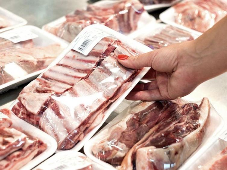 ¿Se consiguen en Santa Fe los cortes de carne a menos de $800?