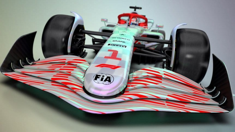 F1: Las exposiciones que se vienen esta semana
