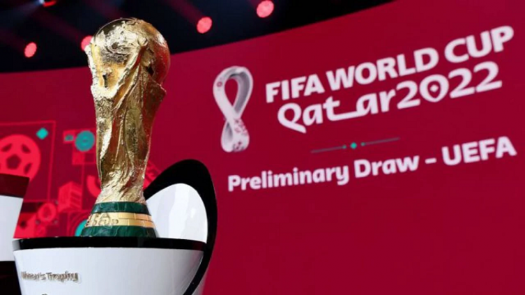 Argentina, entre los países que más tickets solicitó para el Mundial