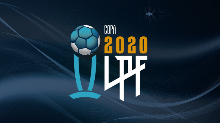 El mercado de pases para la Copa de la LPF