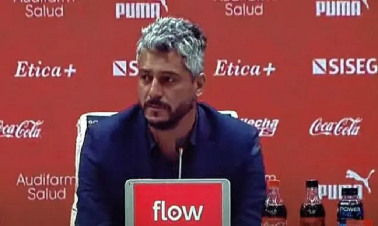 Munúa: 