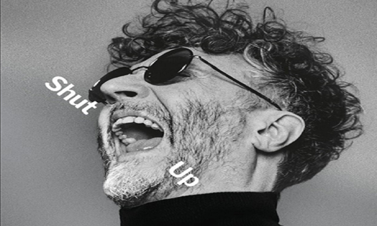 Fito Páez lanza nuevo single 