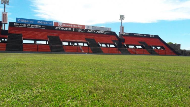 Lo que el hincha de Colón deberá saber para ingresar al partido ante Godoy Cruz
