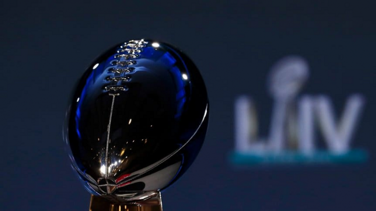 Super Bowl: los campeones de la historia de la NFL