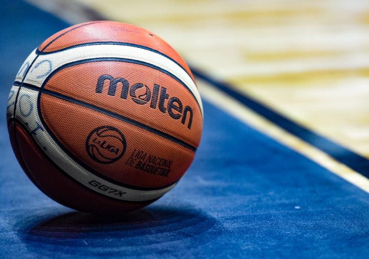 Básquet: Así se jugará el Torneo Oficial 2022 en categorías inferiores