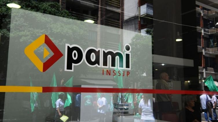 Los afiliados del PAMI podrán elegir libremente a los médicos especialistas