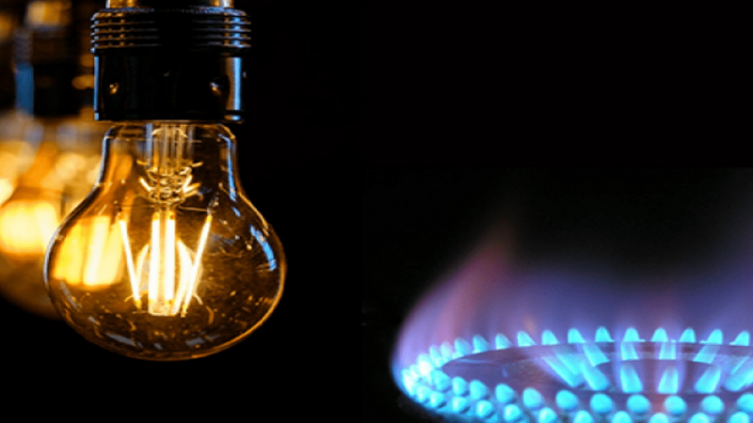 Indican que las tarifas de luz y gas deberían subir hasta 150% 