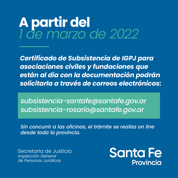 Se avanza en la digitalización y despapelización de los trámites