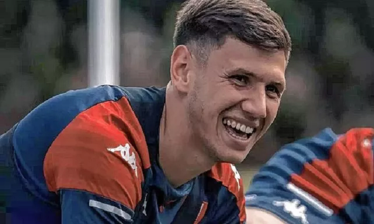 Murúa haría un cambio para recibir a Atlético Tucumán