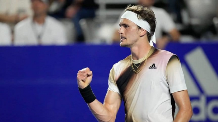 El partido que terminó más tarde en la historia del tenis