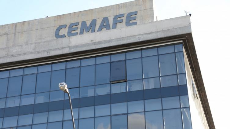 La provincia fortalece el área de medicina reproductiva en el Cemafe