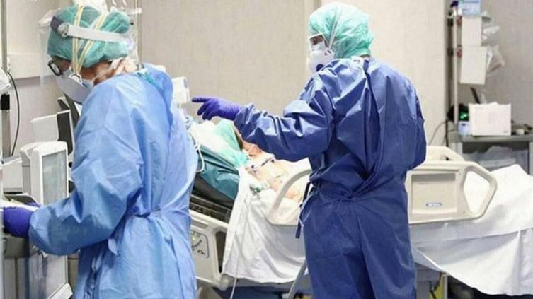 La provincia retoma el diálogo con Salud
