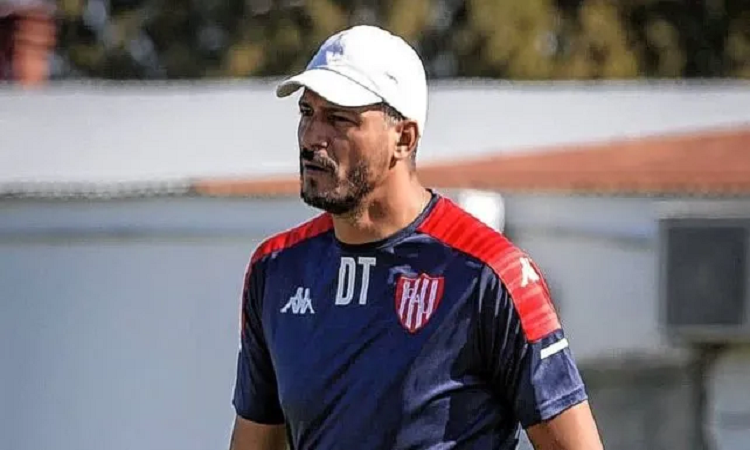 Las bajas de Unión