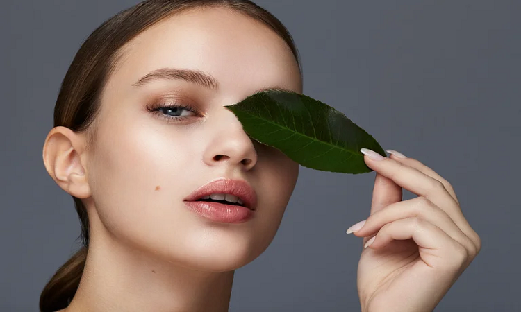 Belleza sustentable: ¿en qué consiste la cosmética natural?