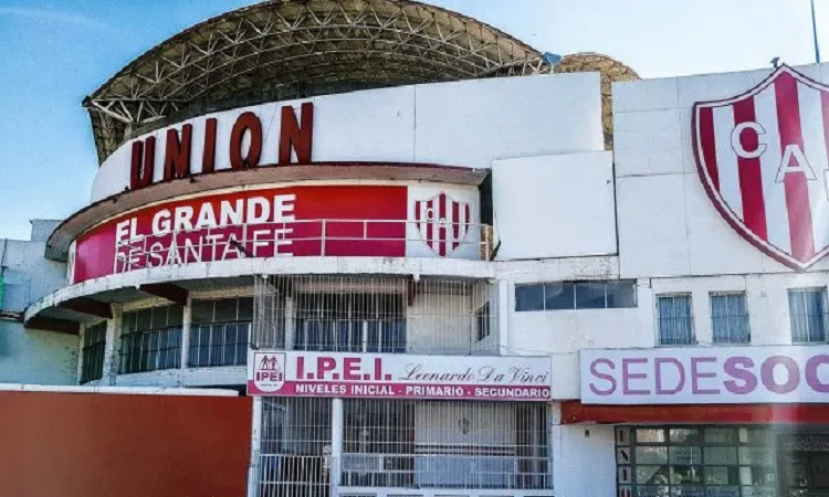 Unión: ¿Cuántos socios podrán votar el 10 de abril?