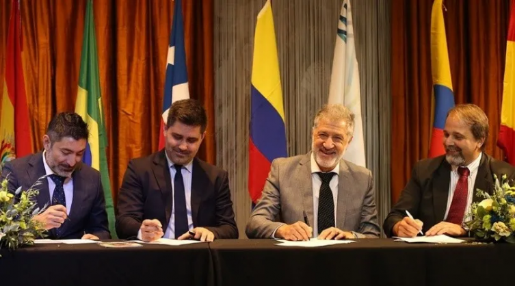 Lanzan una campaña para que los y las futbolistas concluyan la escuela secundaria