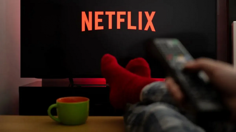 Netflix: 3 películas para ver este fin de semana