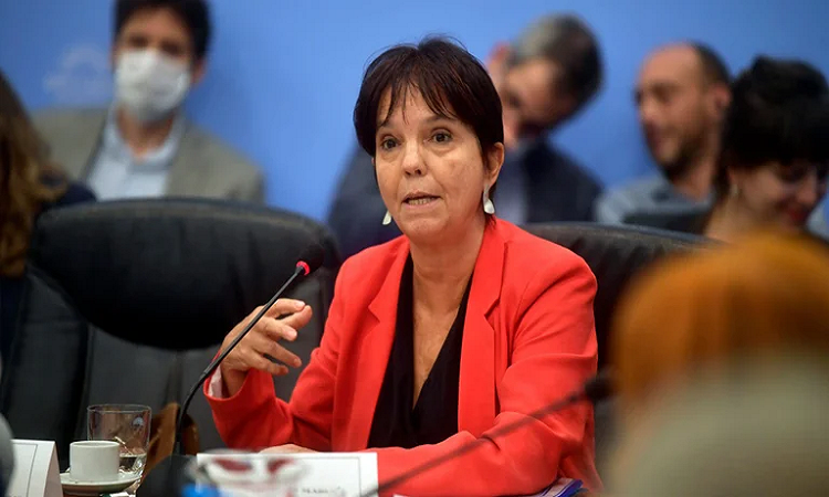 Por qué se pagarán más impuestos tras el acuerdo con el FMI