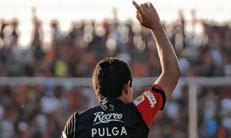 Colón encabeza el Fair Play en la Copa de la Liga Profesional
