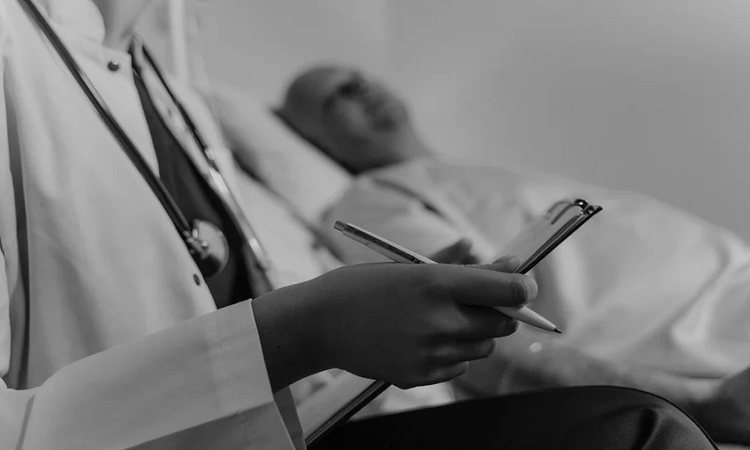 Tumor cerebral: qué es y cómo se trata la enfermedad que tuvo Rozin