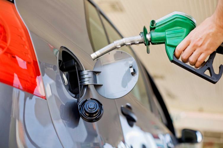 ¿Cuánto cuesta el litro de combustible en Santa Fe?