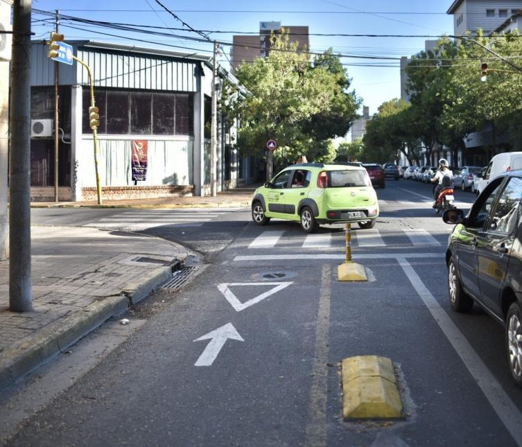 Permanece abierta la inscripción para adquirir licencias de taxi y remis