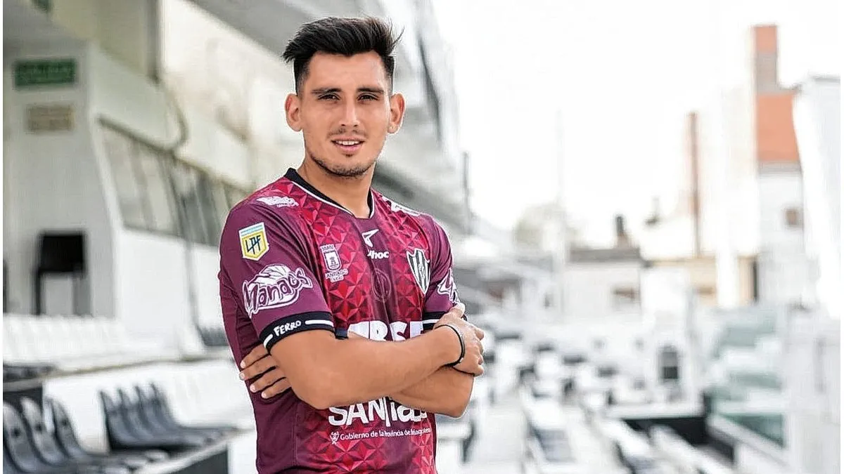 Colón piensa en el Clásico con la vuelta de Vega y dudas sobre Meza