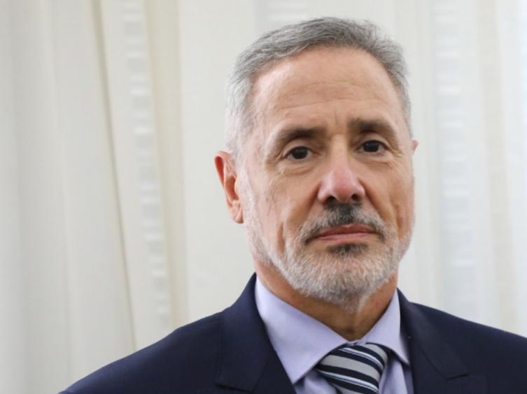 Comenzó la audiencia para definir si levantan el secreto en la causa