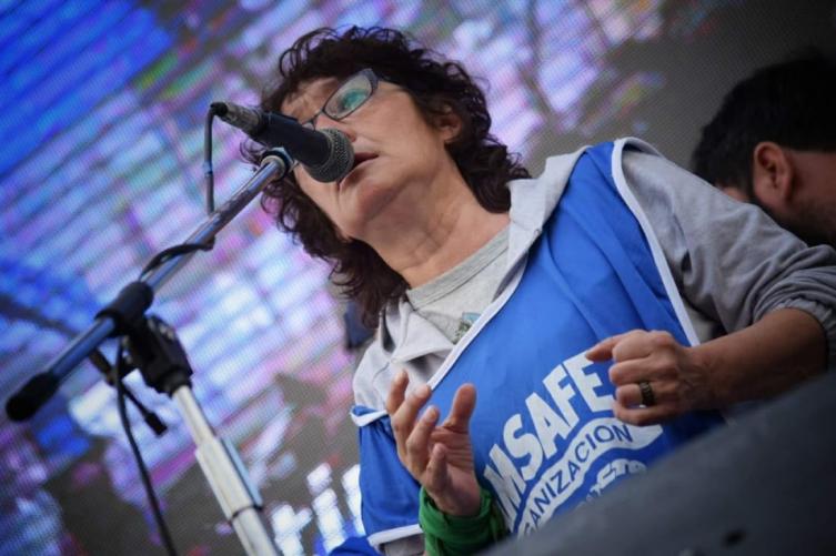 Amsafé aceptó la propuesta pero con exigencias