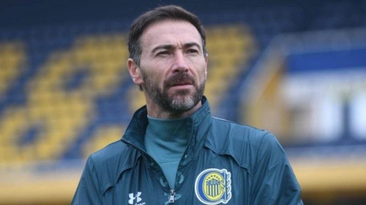 El Kily González tiene seis titulares seguros y varios puestos por definir