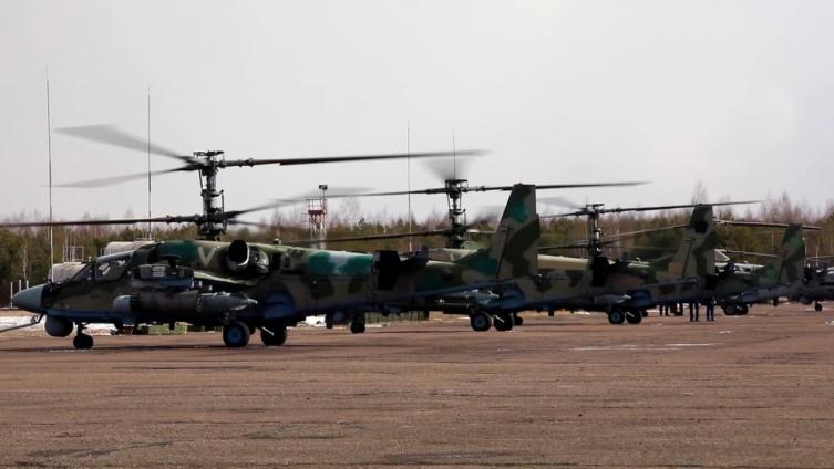 Ucrania intercambió prisioneros con Rusia y propuso a Israel como garante