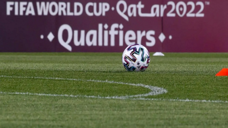 Italia eliminado, Portugal por la última chance: así sigue la Eliminatoria europea 