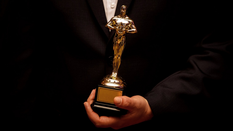 Oscar: cómo será la ceremonia y cuáles son los nominados