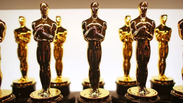 ¿Qué se busca en Argentina sobre los premios Oscar, según Google?