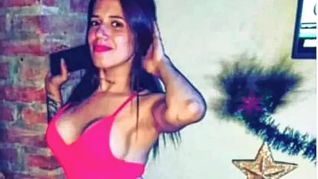 Detuvieron a la 