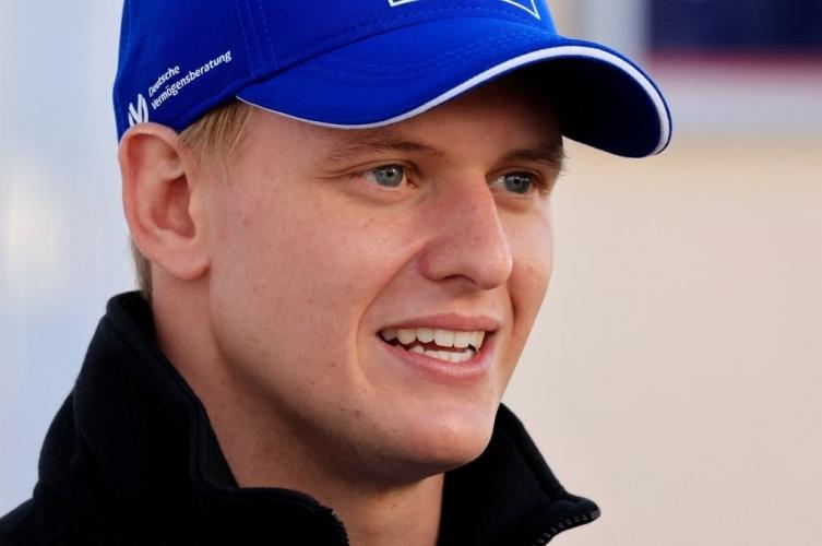 Mick Schumacher no correrá el Gran Premio en Arabia Saudita