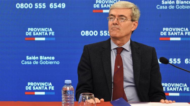 “Es ejemplo muy concreto de la importancia que tiene contar con ahorro fiscal”