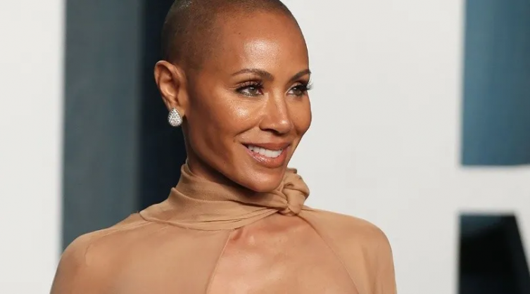 ¿Qué es la alopecia, la enfermedad que afecta a Jada Pinkett?