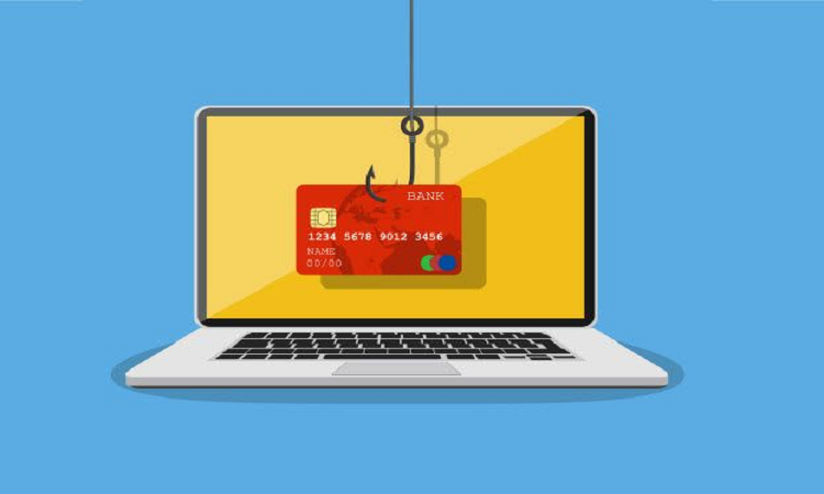 Sitio falso se hace pasar por Mercado Libre y capta víctimas con precios atractivos