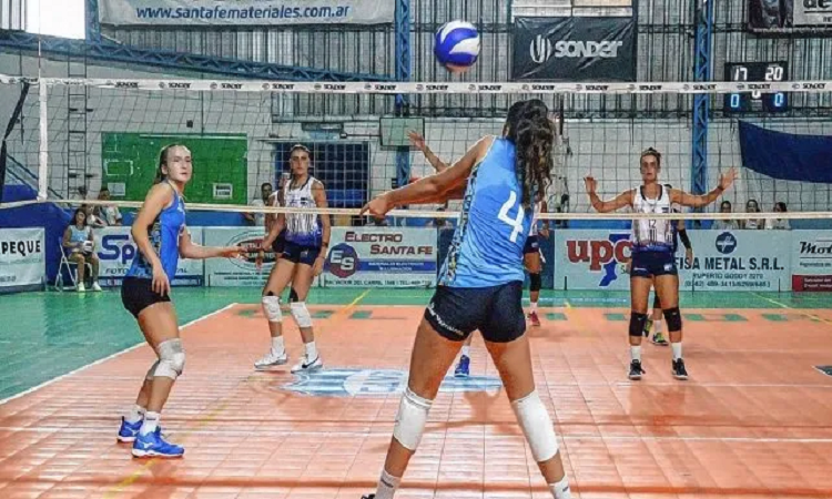 Villa Dora afrontará el triangular para no descender