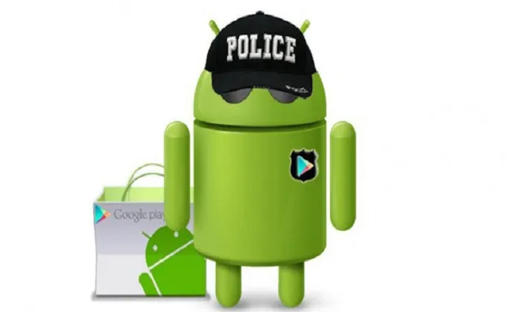Celulares Android: que tenés que marcar para saber si te espían