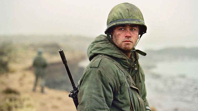 A 40 años de Malvinas: cinco películas para conservar la memoria