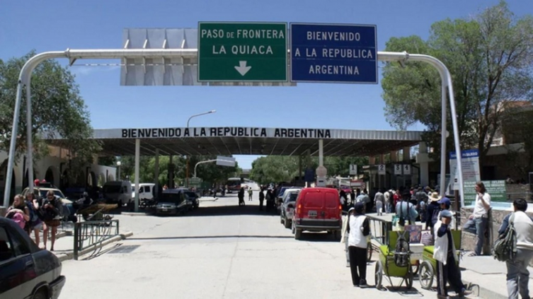 El Gobierno elimina las restricciones en los pasos fronterizos