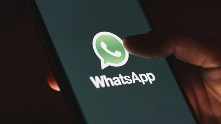 WhatsApp: las seis nuevas funciones en las notas de voz